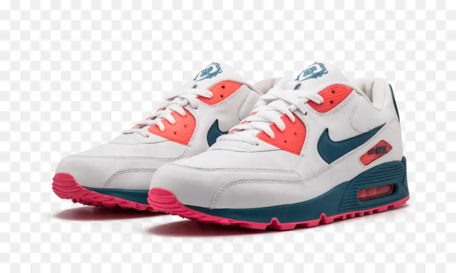 спортивная обувь，Nike Air Max 90 Мужские туфли 302519400 Размер 125 PNG