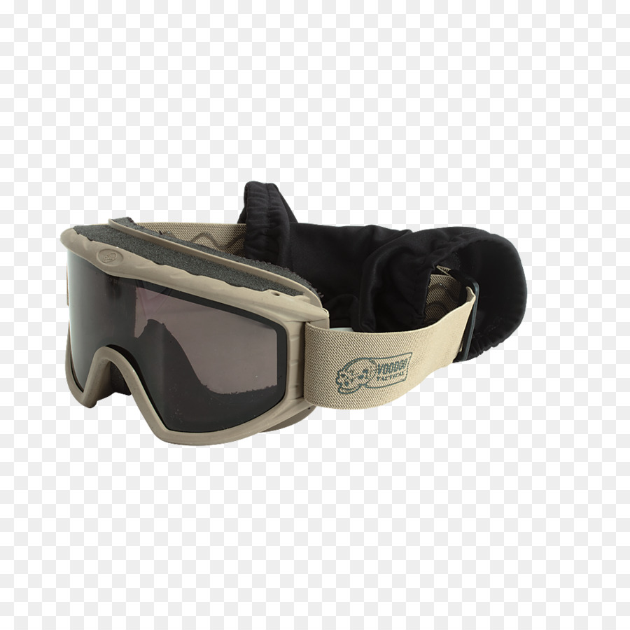 Goggles，Glasses PNG