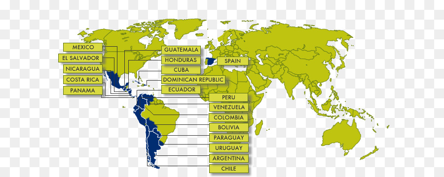 В каких странах испанский государственный. Карта распространения испанского языка в мире. В каких странах говорят на испанском языке на карте. Где разговаривают на испанском языке страны. Страны говорящие на испанском языке список.