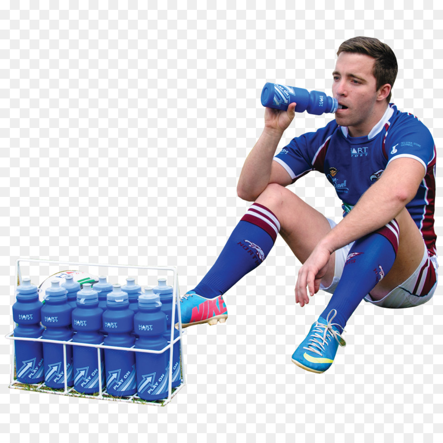 бутылки воды，спортивные энергетические напитки PNG