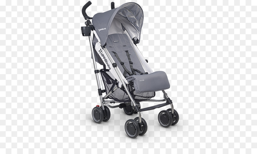 Uppababy Gluxe，Uppababy Glite PNG