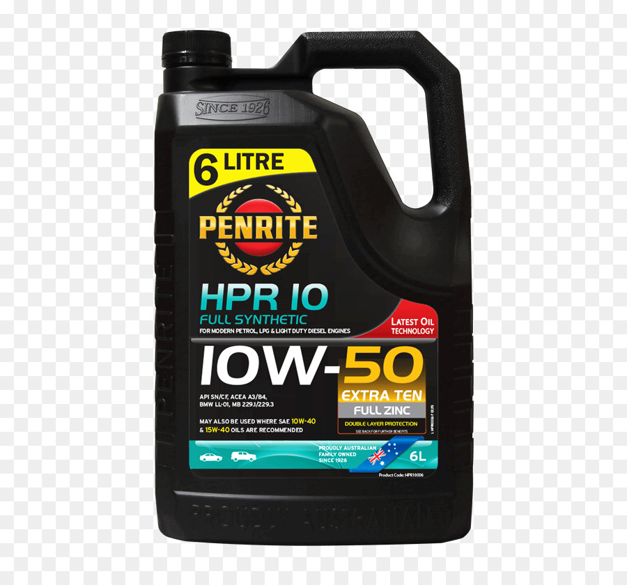 Синтетическое масло. Car Oil brands. HPR-5 масло Penrite. Масло моторное Penrite HPR 5 5w40. Логотип заправки масло.