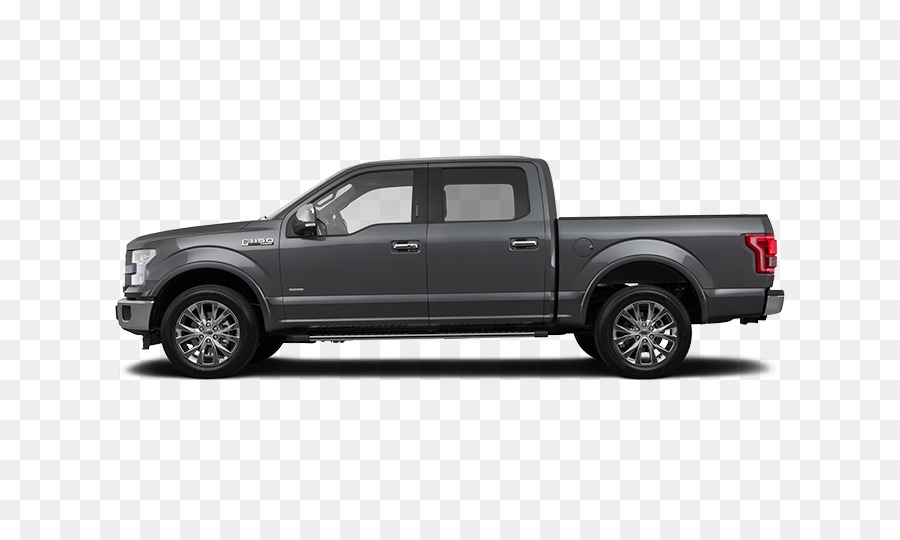 2012 Ford F150，Форд PNG