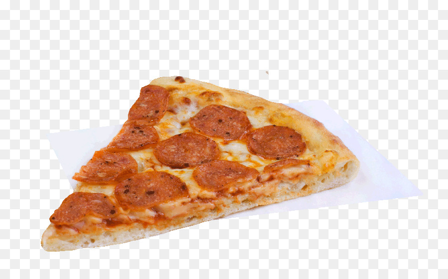 Сицилийская пицца，пицца PNG