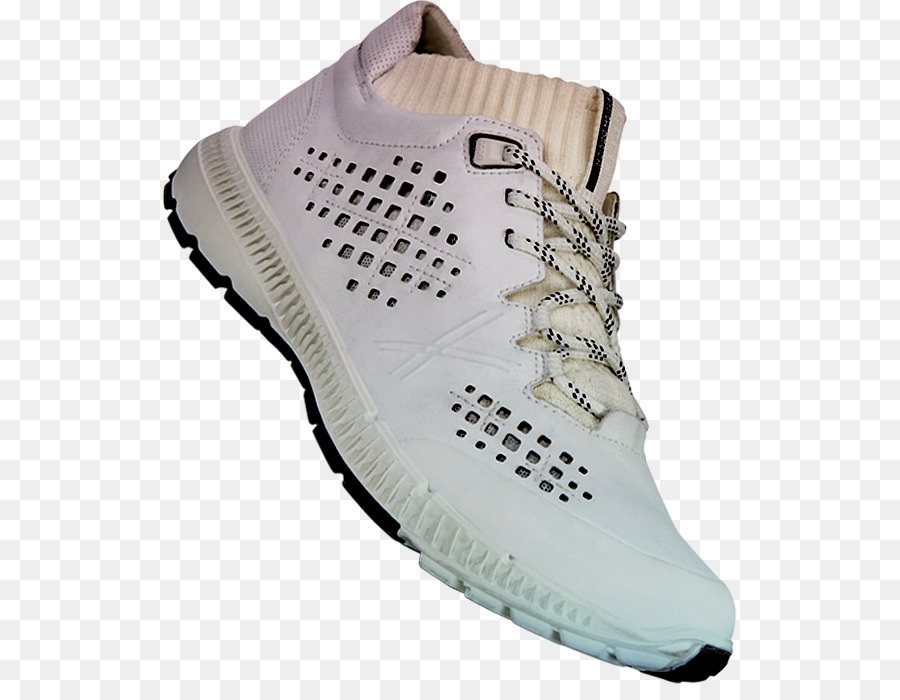 спортивная обувь，Nike бесплатно PNG