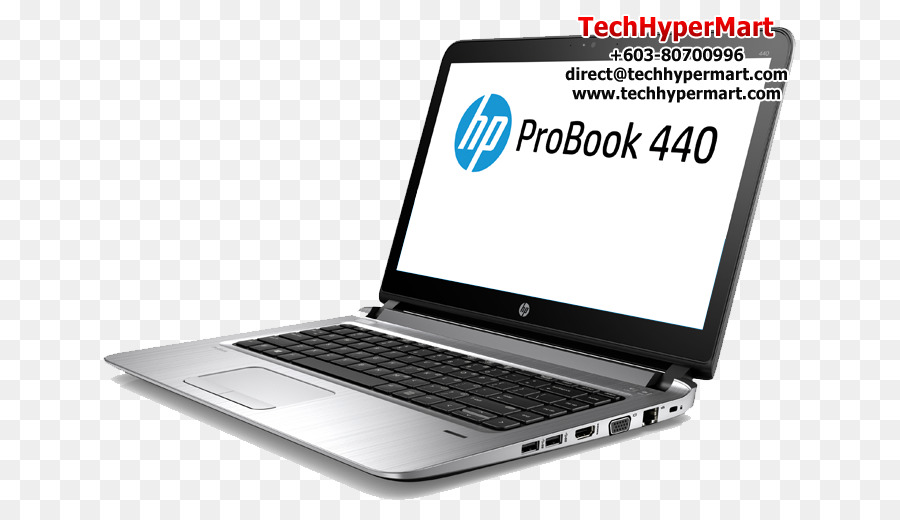 Hp Probook 440 G3，Hp Probook 450 G3 PNG