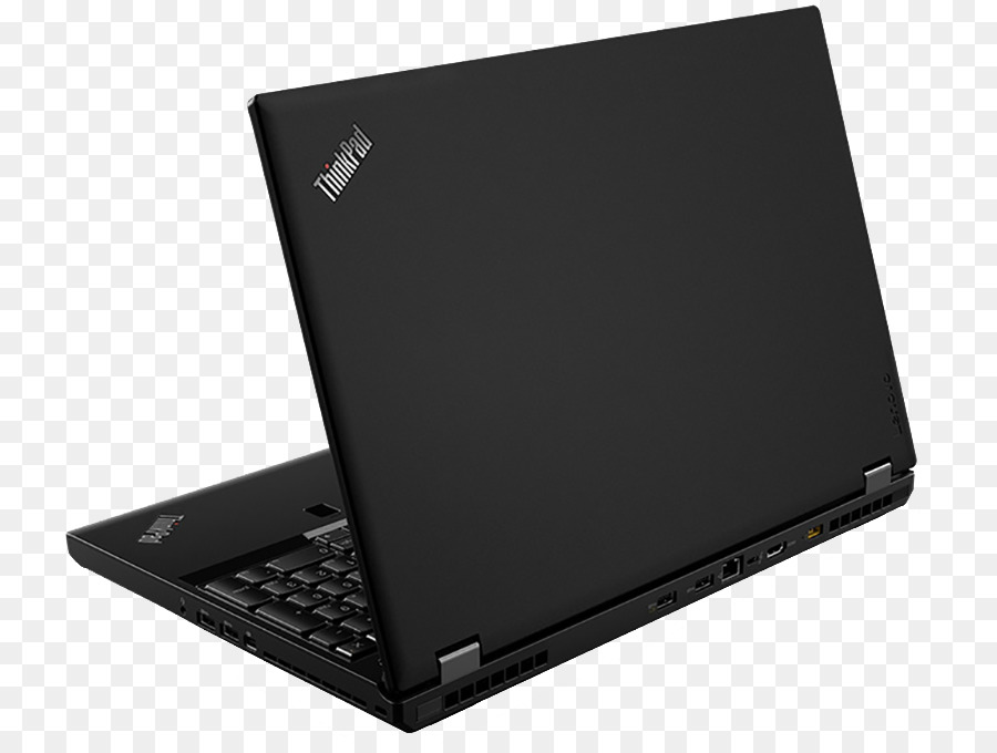 Lenovo Thinkpad P50，Apple Macbook Pro PNG