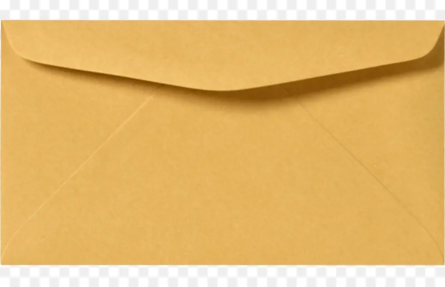 конверт，Стейшн 634 Стандартные бизнес конверты PNG