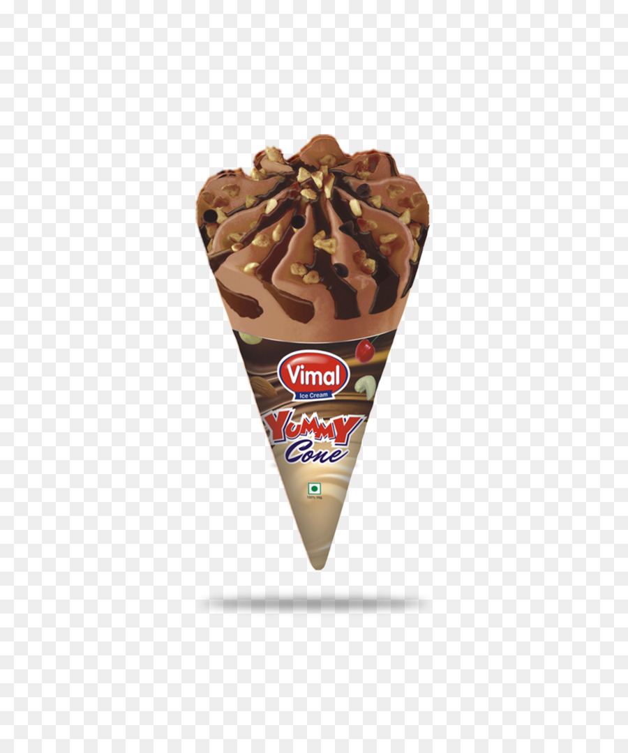 мороженое，мороженое конусы PNG