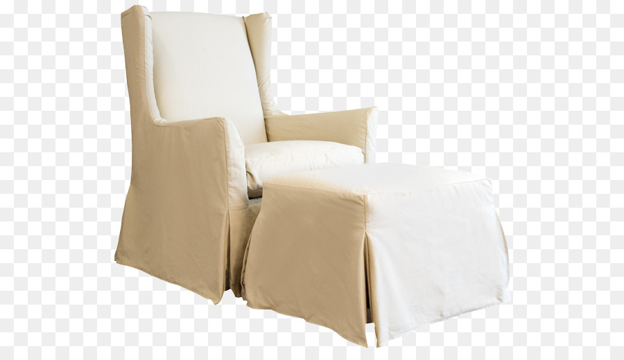 диван，Клевочный чехол PNG