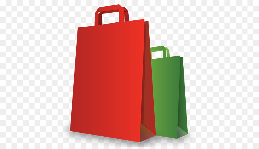Магазины，хозяйственные сумки тележки PNG