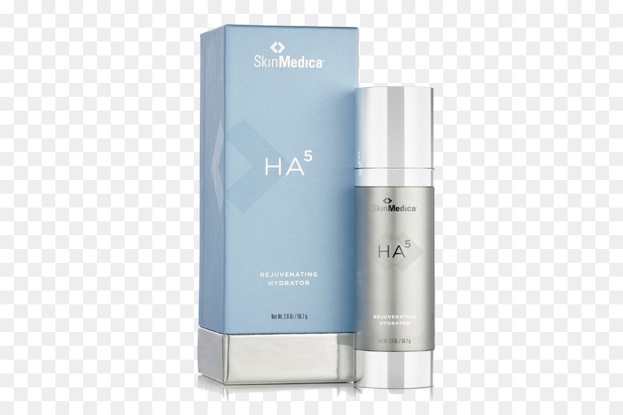 солнцезащитный крем，Skinmedica Ha5 омолаживающий гидратор PNG