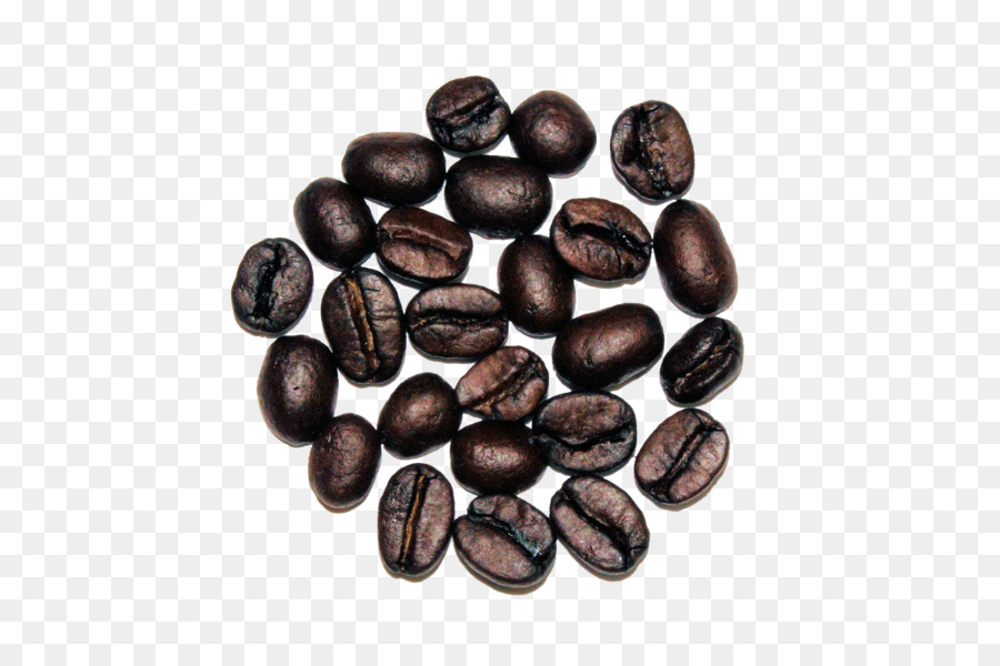 ямайский кофе Блю Маунтин，какао бобы PNG