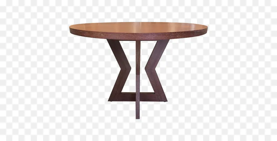 стол，мебель PNG