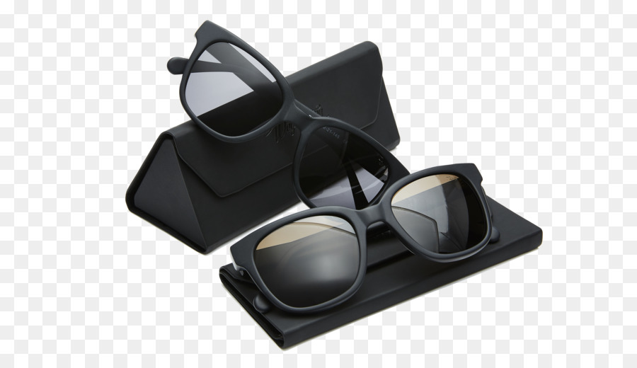 пластик，Солнцезащитные очки PNG