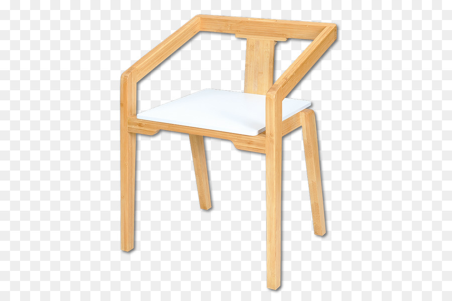стул，стол PNG