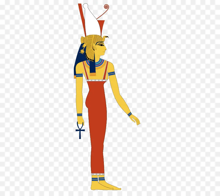 древний Египет，ИГИЛ PNG