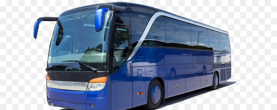 автобус，тренер PNG