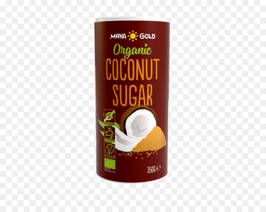 кокосовый сахар，органическая еда PNG