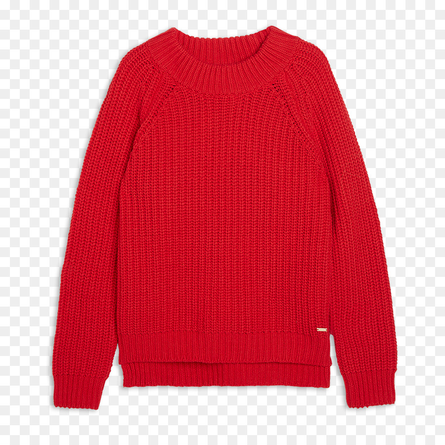 Без свитера. Levis Double Knit Sweater. Свитер без фона. Красный шерстяной свитер. Яркий свитер без фона.