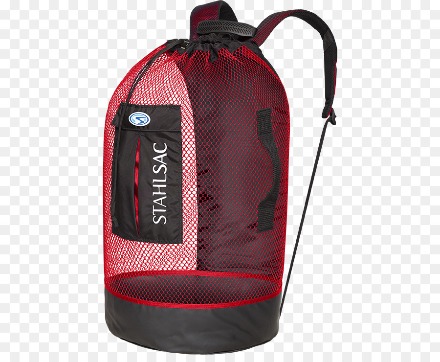 Рюкзак，Stahlsac Panama Mesh Backpack 72 X 39 X 39 см PNG