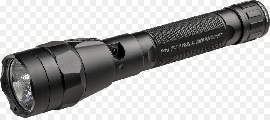 Surefire G2x Pro，уверен PNG