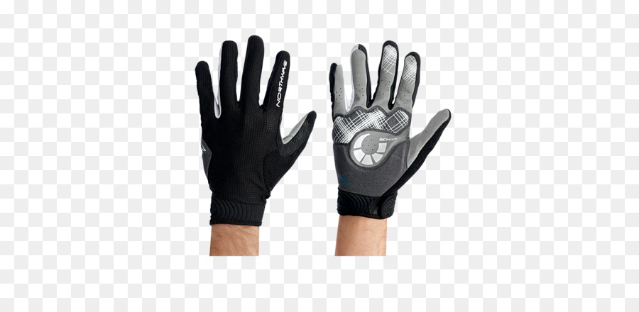 перчатки，мужские Northwave Mtb на воздухе мужчины перчатки PNG