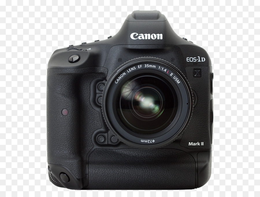 Canon Eos 6d，Canon Eos 5d Mark Iii PNG