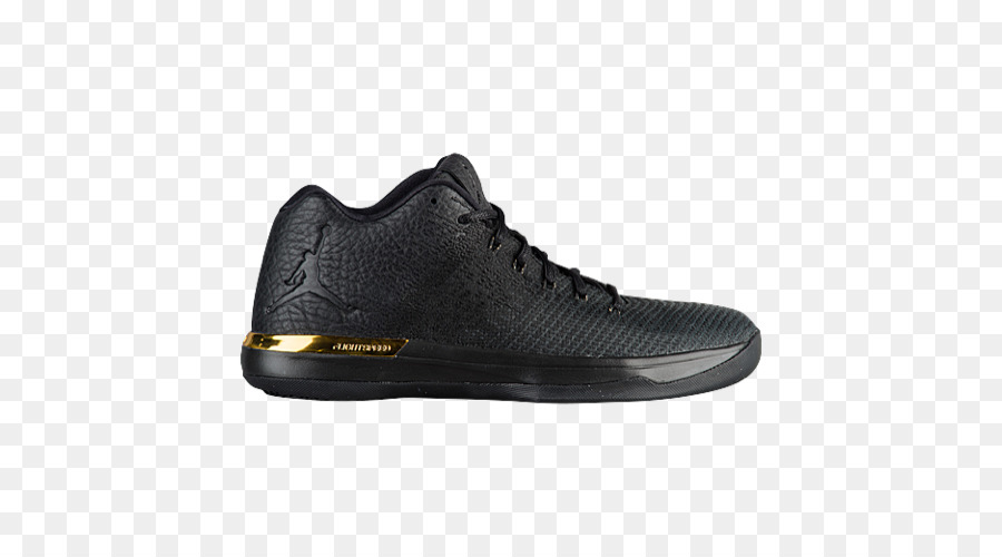 Air Jordan，спортивная обувь PNG