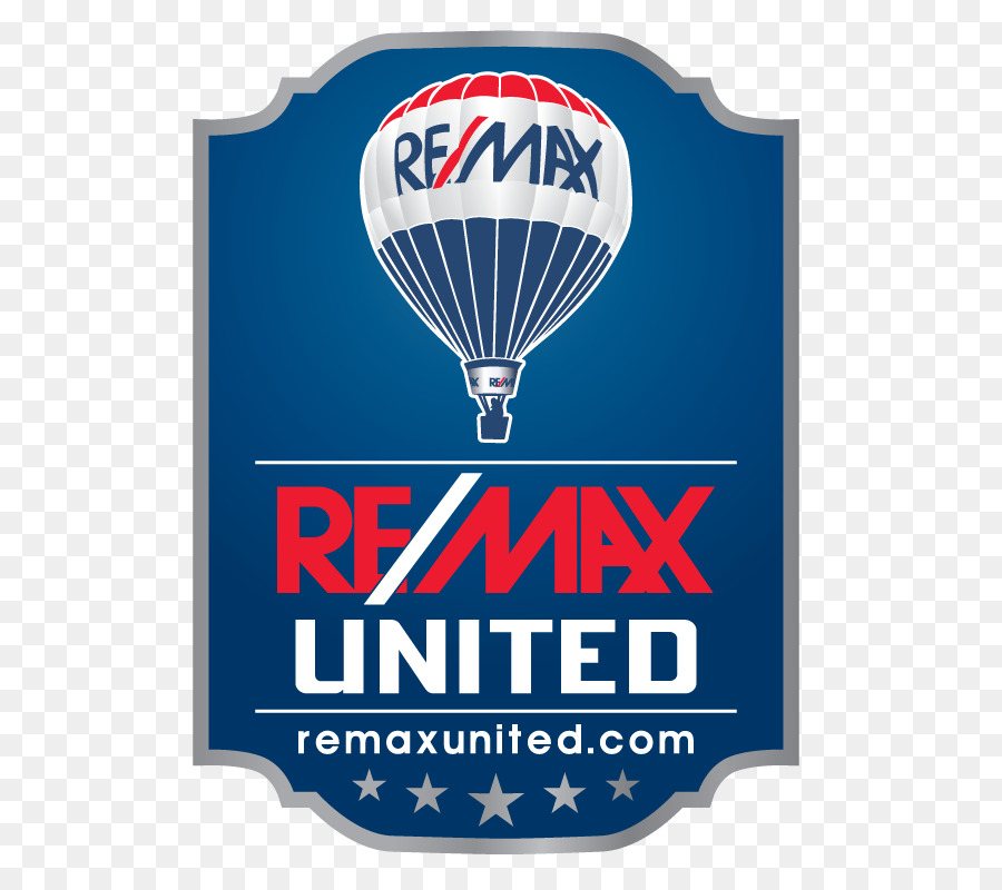 ООО ремакс，логотип PNG