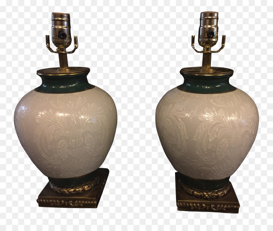 ваза，керамика PNG