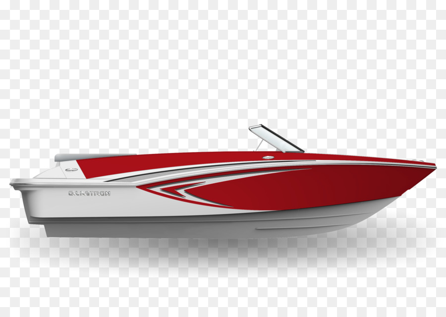 длина，моторные лодки PNG