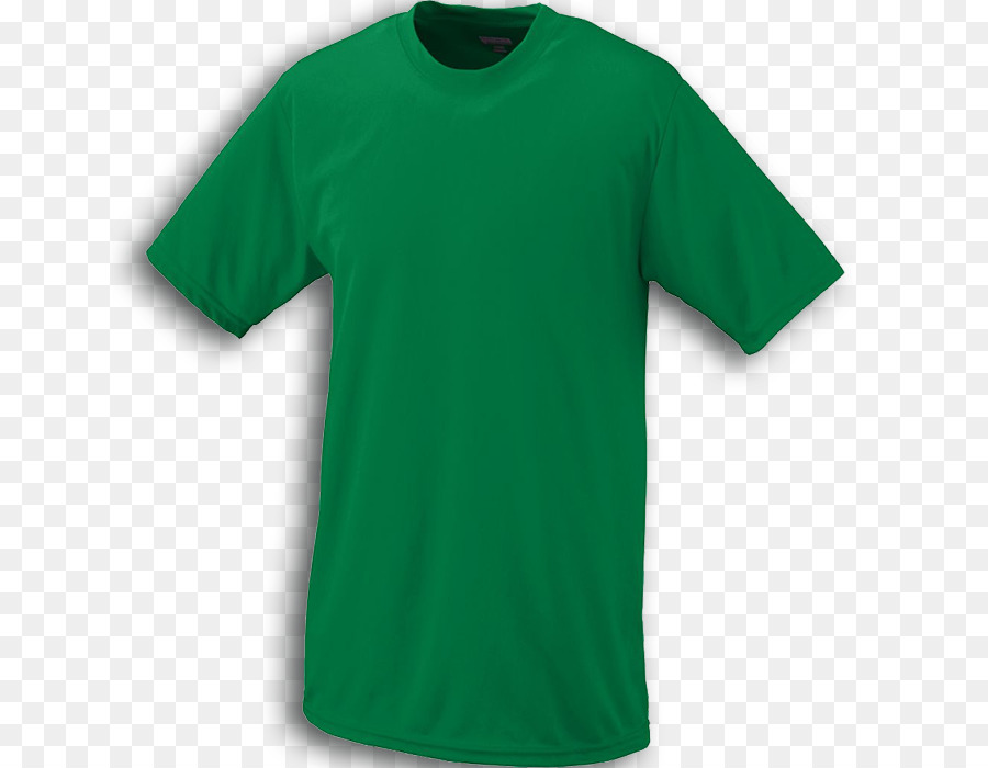 Зеленая майка. Green Shirt. Green t Shirt. Футболка зеленая 50. Оутплэй зелёная футболка.