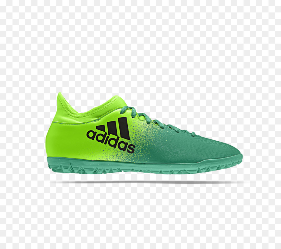 Adidas футбольные