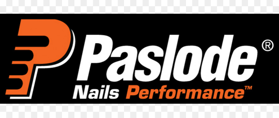 Paslode стандартный нос для Im200s16 404319，логотип PNG