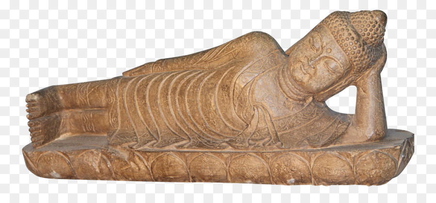 Buddharupa，статуя PNG