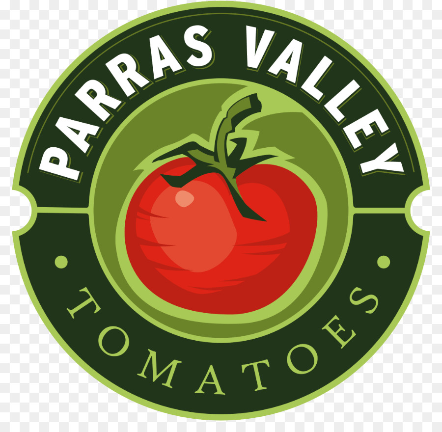 Logo fruits. Логотип овощи. Эмблема фрукты и овощи. Эмблема для фруктов овощей. Логотип магазин овощей и фруктов.