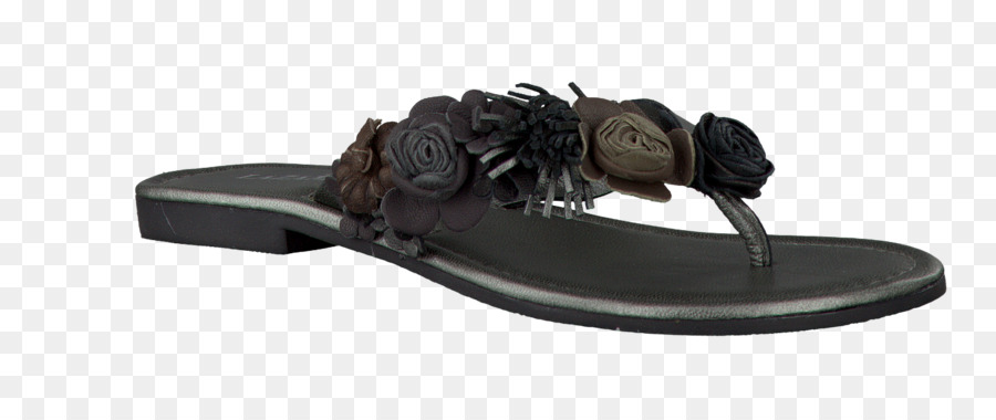 обувь，сандалия PNG
