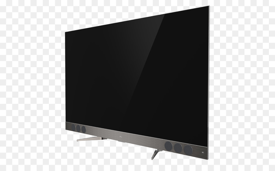 Samsung изогнутый 4k Ultra Hd Hdr Smart Tv，Smart Tv PNG
