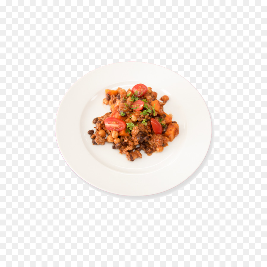 вегетарианская кухня，Китайская кухня PNG