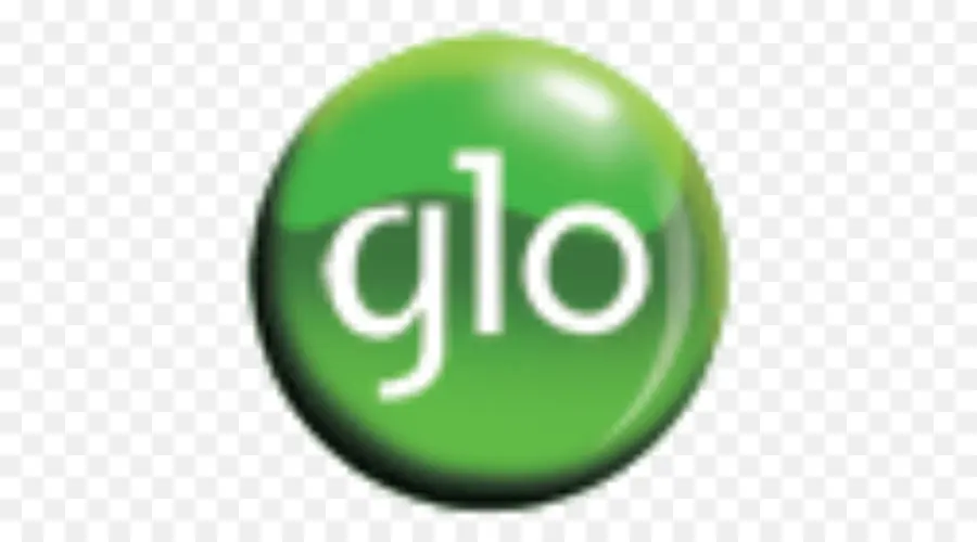 Globacom，Нигерия PNG