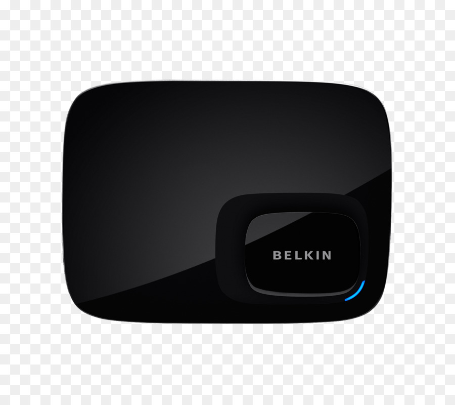 Belkin Screencast Av 4 беспроводной адаптер Avtohdtv，Дастин А Б PNG