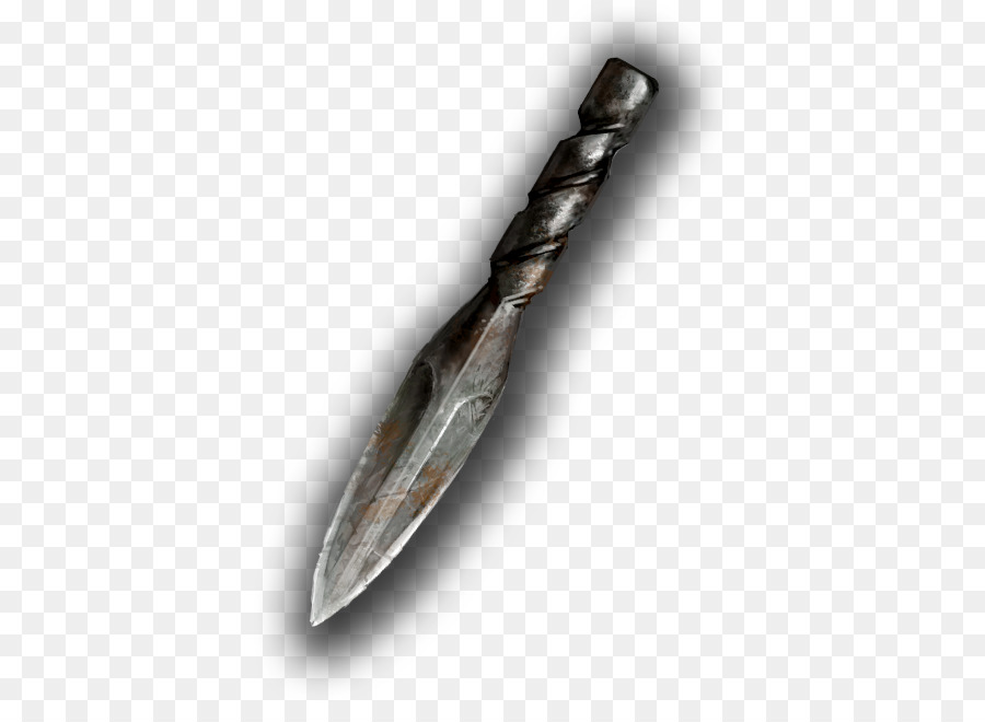 Жало ассасин крид. Ассасин Крид метательные ножи. Метательный нож Assassins Creed 2. Ассасин Крид 3 метательный нож. Нож ассасин Крид.