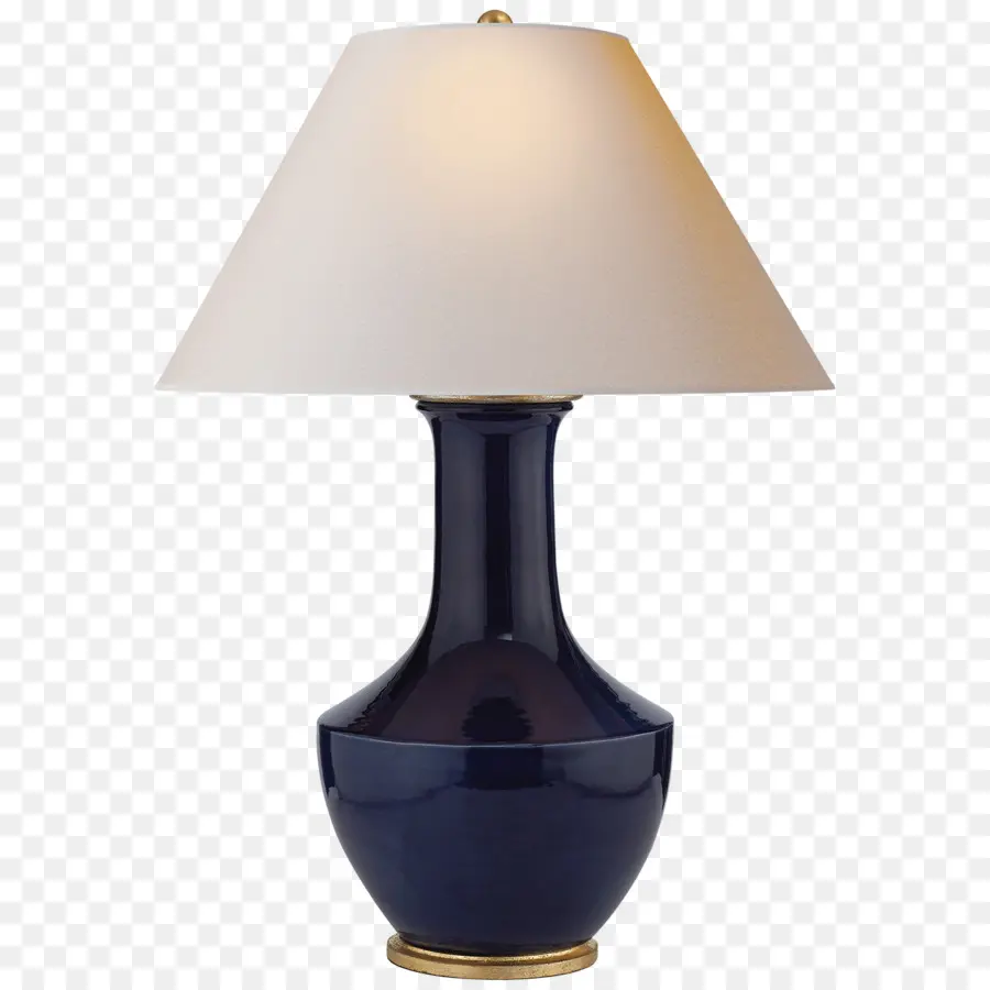 лампа，стол PNG