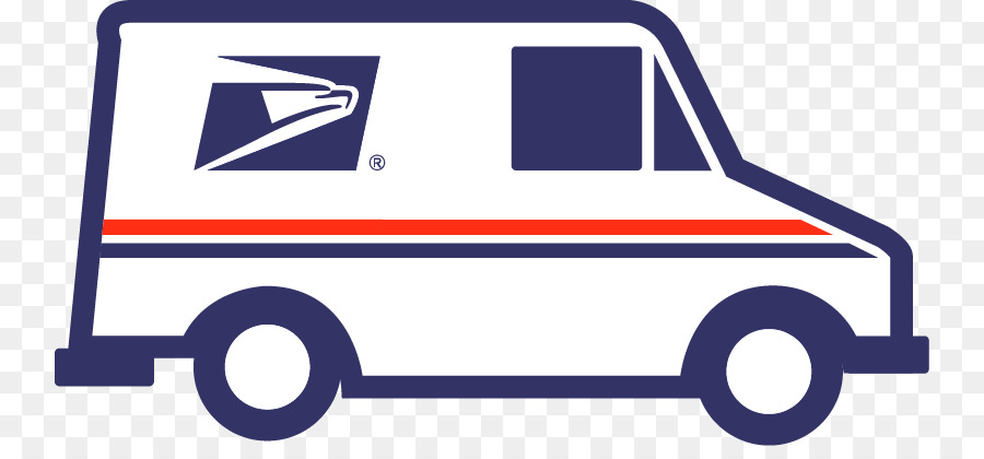 свободно почтовая служба Соединенных Штатов , почта, организация прозрачное...