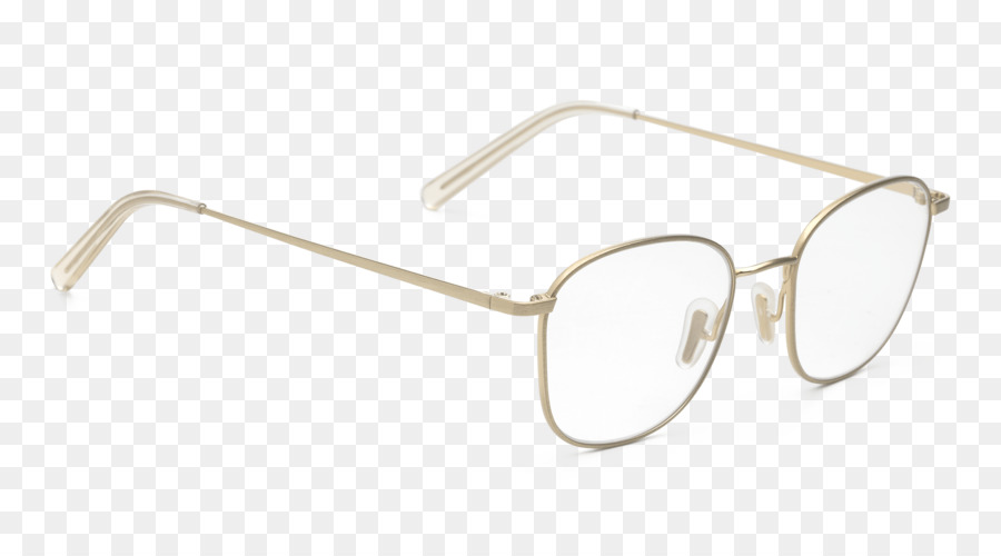 Glasses，Солнцезащитные очки PNG