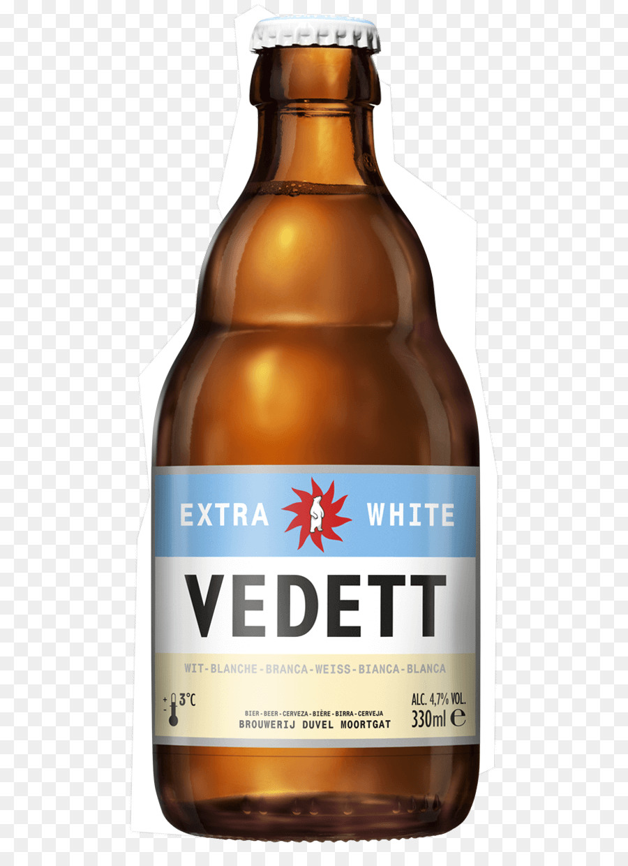 пиво，Индия бледный эль PNG