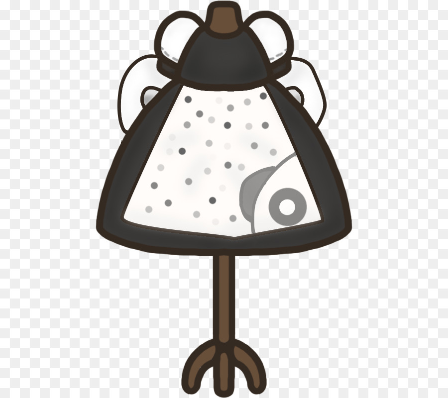 освещение，Лампа PNG