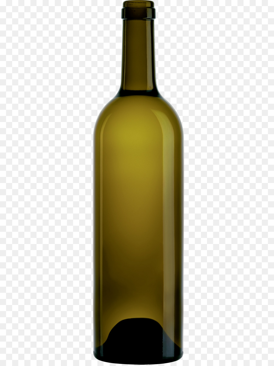 Вина，белое вино PNG