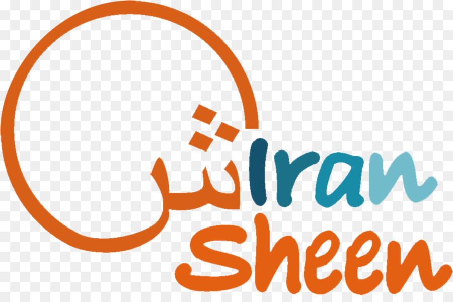 Иран，логотип PNG